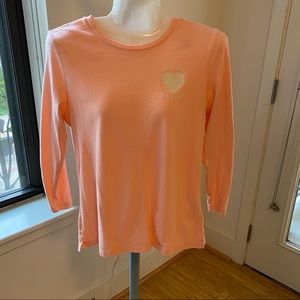 Wish You Were Here Tee